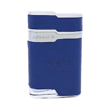 Armaf Voyage Bleu Edp 100 Ml Erkek Parfümü Odunsu