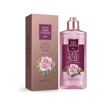 Ender Lokman Doğal Gül Suyu 130 Ml
