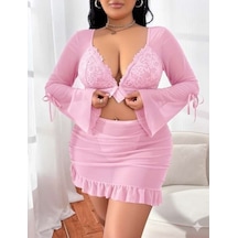 Pembe