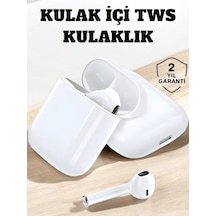 Yeni - 891 - Nesil Hd Ses Ve Dokunmatik Kontrol Akıllı Ve Şık - Matxzngz - Bluetooth Kulaklık