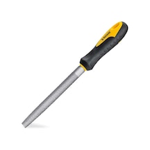 Sgs Saplı Ağaç Törpü 200mm 8'' Sgs1993