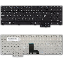 Samsung Uyumlu NP-R620-JS01TR, NP-R620-JS01US Klavye Tuş Takımı TR Q