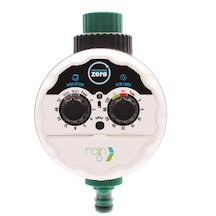 Rain Zero Pressure Sıfır Basınç Musluk Tipi Zamanlayıcı