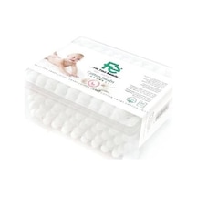 Kulak Çubuğu Bebe 60'lik Fe 8693203014428