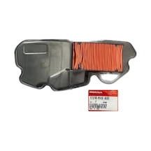 Honda SPACY ALPHA  Hava Filtresi