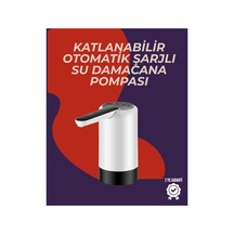 Renkli