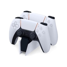 Sony Playstation 5 Ps5 Dualsense Şarj