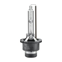 Ampül - Fiat Ducato, 156, Gt, 166 - Hella-8gs007949261