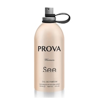 See Edp Kadın Parfüm 120ml Diğer