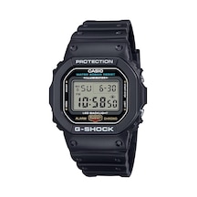 Dw-5600ue-1dr G-shock Erkek Kol Saati