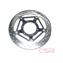 Fren Diski Ön Cbr 250 A (490432065)