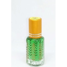 Musk Zehratül Haliç Esansı 12 ML