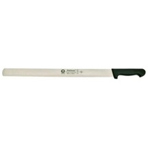 61650 - Sürmene Döner Bıçağı 50 Cm