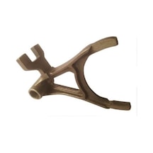 BRUCKE 46820994 BRUCKE VİTES ÇATALI 3 4 TPSX