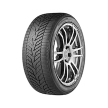 Yokohama 255/40R19 100V Bluearth Winter V905 Kış Lastiği 2024