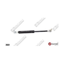 Hattat 266/285/398 Kabin Kapi Amortisörü