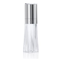 Adhoc Crystal Tuz/Biber Değirmeni Şeffaf