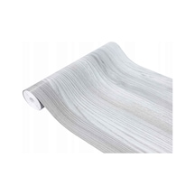D-c-fix 276-8143 Gri Ahşap Desen Kendinden Yapışkanlı Folyo 67 Cm X 2 Mt 45 X 100cm