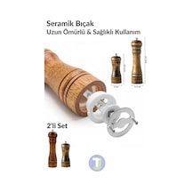 2li Set 14CM+22CM