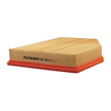 Ap032/4 - Hava Filtresi - Filtron