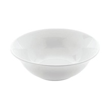 Otel Salata Kasesi 23 Cm Eo23kk