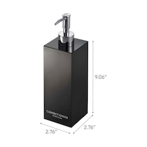 Endüstriler Dispenser Ve Stand, Mist Serisi