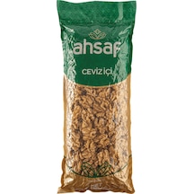 Ahsaf Kelebek Ceviz İçi Vakum 1 KG