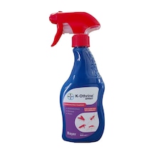K-othrine 500ml Kullanıma Hazır Spray