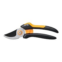 Fiskars 1057162 Solid Bypass Budama Makası M-P321