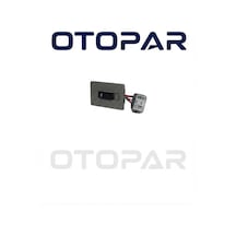 Cam Anahtarı 33601 Kia Bongo R 5f Em