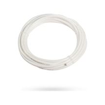 Su Arıtma Cihazı Hortumu 6 Mm 1/4" Inch 10 Metre