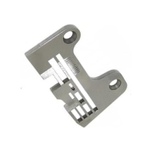 Brother Overlok 5 İp Penye Plaka 146503-001