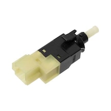 Mercedes W163 W168 W169 W245 Vıto Spr Fren Müşürü 0015453809
