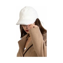 Bej - Ekru