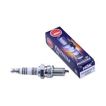 Ngk Dpr8eıx-9 1990-2003 Honda Xrv 750 Africa Twin Uyumlu Buji İridyum Buji