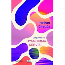 Ebegümeci İle Uyandırma Servisi - Sptl-759639