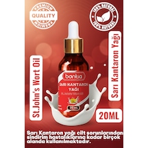 20 ML