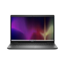Dell Latitude 3540 N032L354015EMEA-13 i5-1335U 32 GB 512 GB SSD 15.6" W11P Dizüstü Bilgisayar