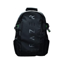 Siyah