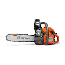 Husqvarna 450 2.4 KW Benzinli Motorlu Testere