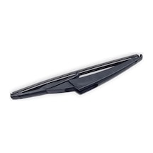 Silbak Mini Cooper F55 2015-2024 Arka Cam Sileceği Silgi 23cm