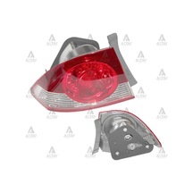 DEPO 2171978LAE Stop Lambası Sol Dıs Civic 05-