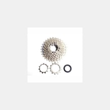 Shimano Kaset Ruble Hg-40 8 Spd Gri