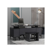 Antrasit Royal Mermer