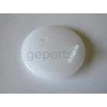 Ön Cam Su Bidonu Kapağı Renault R9- Broadway - 1983-1996