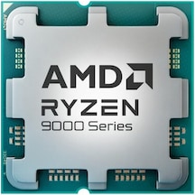 Amd Ryzen 7 9700x Tray 3.8ghz 65w Am5