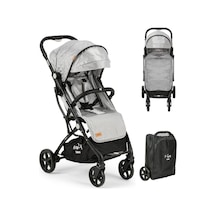 Kanz F-Go Kabin Bebek Arabası