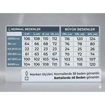 Çok Renkli