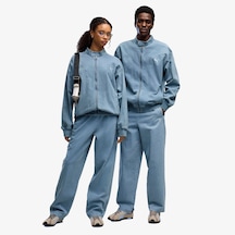 Puma Future Archive Unisex Mavi Pantolon 638361 545591