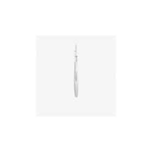 Staleks Profesyonel 5 Mm Et Pensi